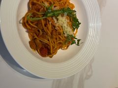 -必胜客(吾悦广场店)