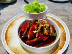 -王记姚家味·地道苏帮菜(凤凰街店)