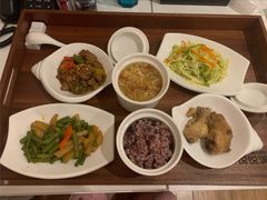 -优护佳月嫂育儿嫂中心(静安店)