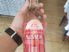 -广东粤秀餐馆(佳家花园小区店)