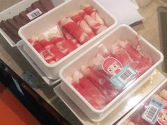 -野妹火锅(南园店)