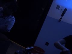 -逅莱·影院足道·日式SPA(大世界店)