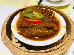 -有心德(麦地店)