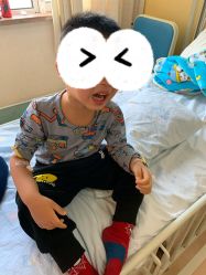 -大连市妇女儿童医疗中心