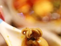 -金龙·打边炉(武进路店)