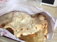 -尚食卢记烧饼(凤凰路总店)