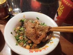 -锅首鲜品火锅(鸳鸯店)