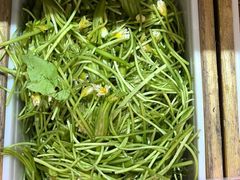 -银生食府·普洱菜(金星店)