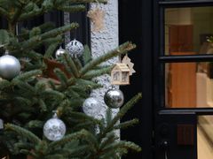 -一尺花园(安和花园店)