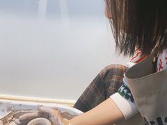 -觅时光手作·香薰·拼豆豆·陶艺DIY