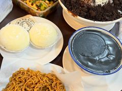 -水牛奶皇后糖水铺(深圳总店)