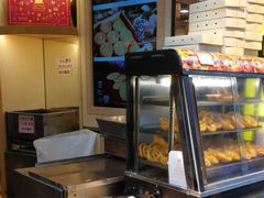 -钜记手信(兴华楼店)