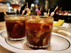 双味串串香-人间采蜜(海信广场店)