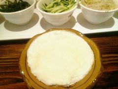 -杨姨妈丝娃娃(花果园店)