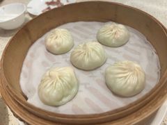 -鼎泰丰(环贸店)