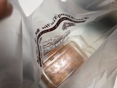 -飘香心语(官亭路店)