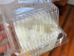 -红宝石·鲜奶小方(万航店)
