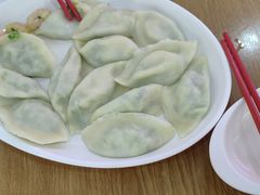 -喜家德虾仁水饺(北站店)