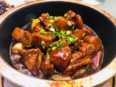 -绍兴饭店(大宁店)