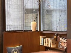 -Rechill Cafe(工体店)