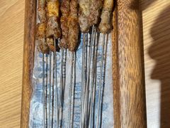 -马记永·兰州牛肉面(天通苑家乐福店)