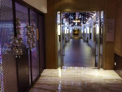 -浙江安吉JW万豪酒店