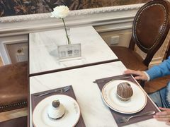 -Angelina安吉丽娜(恒隆广场店)
