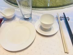 -上海小南国(不夜城店)