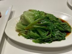 -翠华餐厅(维璟印象城店)