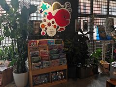 -PAGEONE(北京坊店)