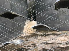 -中国美术学院象山校区-民艺博物馆
