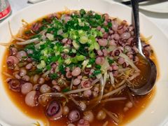 -瓯菜排档·温州海鲜(玕南店)