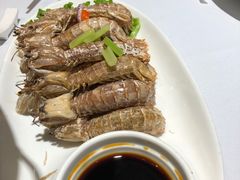 -丰收日(五角场店)