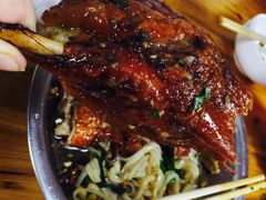 iphone_upload_pic-太师餐饮(人民店)