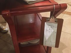 -新辣道鱼火锅(领展购物广场·中关村店)