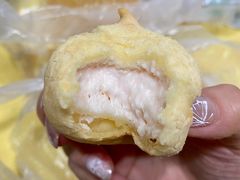 -闻酥园(青羊区文殊坊店)