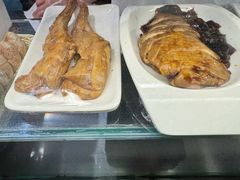 -小倩倩•鸡汤馄饨(江西路创始店)