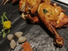 -晟永興烤鸭店(五道口店)