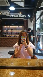 -PE SALON