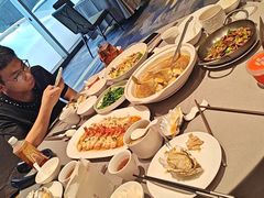 -徐记海鲜·宴会(大唐西市|丰庆店)