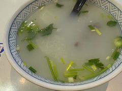 -驴公驴婆(曹杨店)