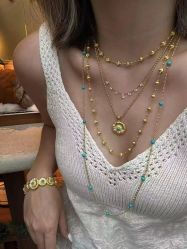 点击看大图 -Cindy Jewelry·钻戒·彩色宝石