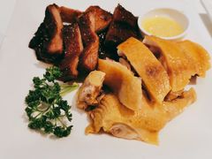 -翠华餐厅(维璟印象城店)
