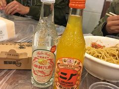 -沈记烧烤海鲜(江汉二路店)