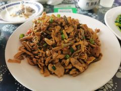 -龚师傅土菜馆.地道农家菜(魅力湘西店)