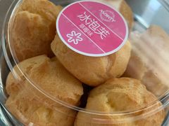 -MaKY米旗(熙地港店)