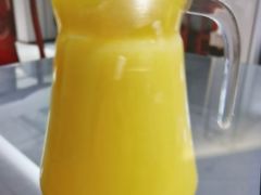 -黄家老店(晋安路店)