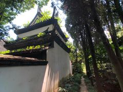 -松江清真寺