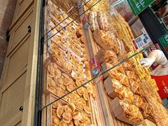 -味多美蛋糕(亚非大厦店)