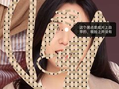 -海马体照相馆(万菱汇店)
